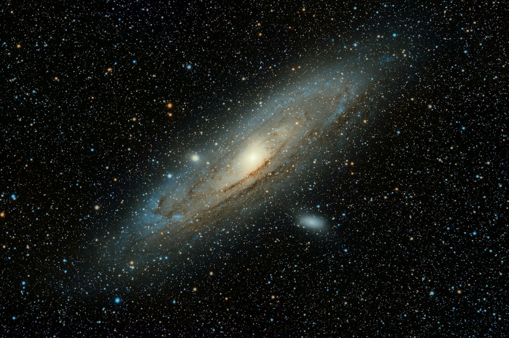 Crimson space—Klingon mood